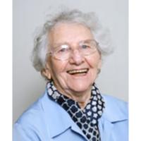 Zena Stein